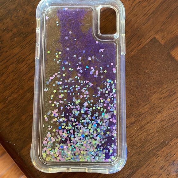 iPhone XR case - Picture 2 of 2